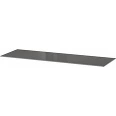 40.0 cm Bordplader Ikea Cover Plate Bordplade 40x120cm