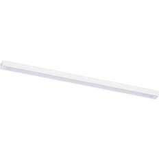 IKEA MITTLED Möbelbelysning