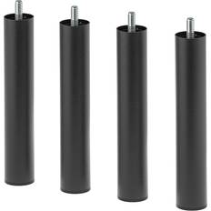 IKEA Bjorli Bordsben 20cm 4st