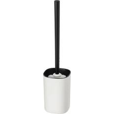IKEA Storavan (804.238.16)