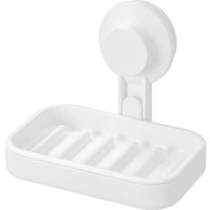 IKEA Tisken (903.812.84)