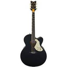 Acoustic Guitars Gretsch G5022CWFE