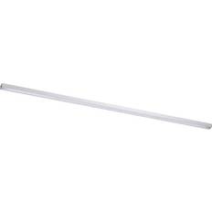 IKEA Mittled Ljuslist