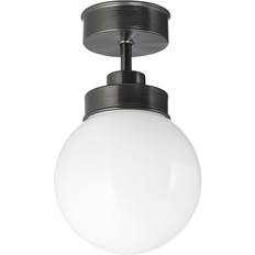 Ikea Loftlamper Ikea FRIHULT Loftlampe