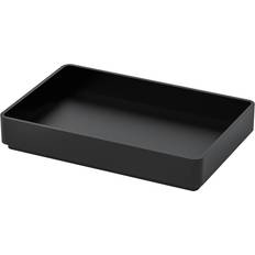 IKEA Skogsviken (904.734.86)