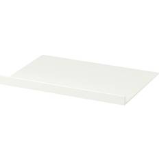 Reservdelar & tillbehör - Spisar & Hällar Vitvarutillbehör IKEA Nyttig
