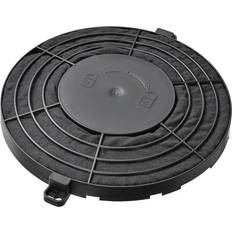 Ikea kolfilter IKEA NYTTIG FIL 900