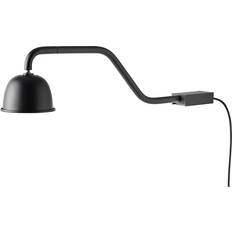 Ikea Lamper Ikea TVÄRDRAG Møbelbelysning