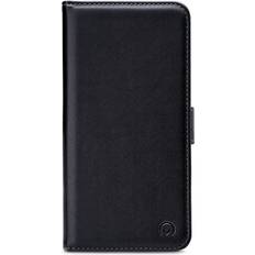 Mobilize Classic Gelly Wallet Book Case for Galaxy S23 Ultra
