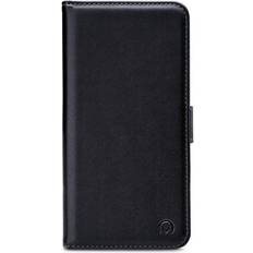 Mobilize Classic Gelly Wallet Book Case for Galaxy Note 20