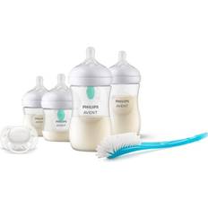 Natural Response Baby Gift Set