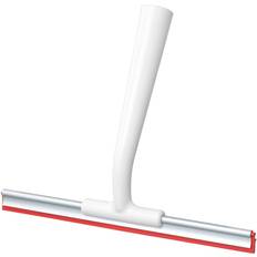 Aluminum Shower Squeegees IKEA Lillnaggen (402.435.96)
