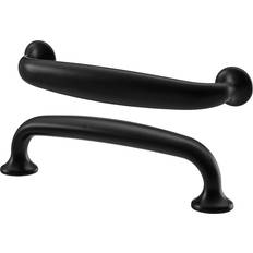 IKEA 703.475.16 2st 112x17mm