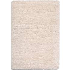 IKEA VOLLERSLEV Vit 200x300cm