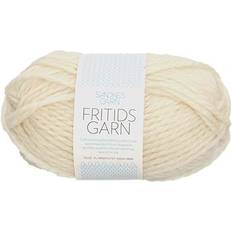 Fritidsgarn 70m