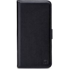 Samsung galaxy note 20 ultra cover Mobilize Classic Gelly Wallet Book Case for Galaxy Note 20 Ultra