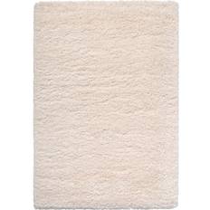 IKEA Vollerslev Vit 133 x 195cm