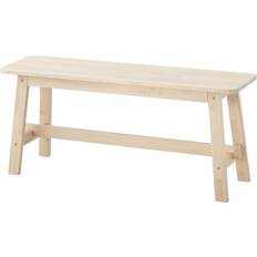 IKEA Norraker Bench