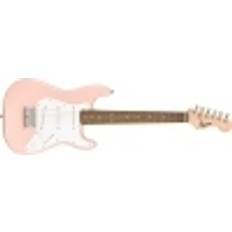 Squier By Fender Mini Stratocaster