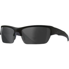 Wiley X Sunglasses Wiley X Valor 2.5