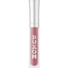 Vitamin E Lip Plumpers Buxom Full-On Plumping Lip Matte Dolly