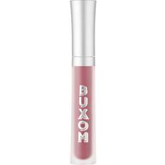 Full-On Plumping Lip Matte Dolly