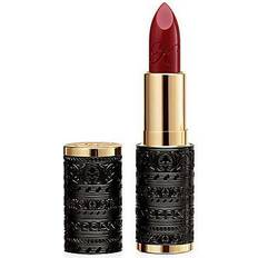 Kilian Le Rouge Parfum Satin Lipstick #130 Dangerous Rouge