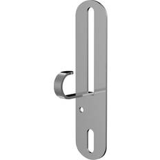 IKEA Klädkrokar IKEA Forut Klädkrok 3.3cm