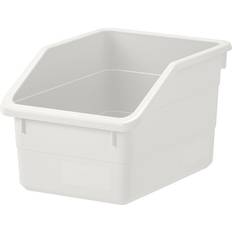 IKEA SOCKERBIT Storage Box
