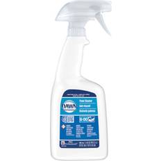 Cleaning Equipment & Cleaning Agents Dawn Liquid Ready-To-Use Grease Fighting Power Dissolver Spray 6-pack 32fl oz