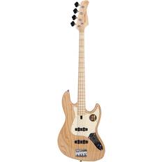 Sire V7 Swamp Ash 4