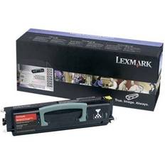 E330 Lexmark 0024040SW (Black)