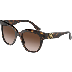 Dolce & Gabbana DG4407 502/13