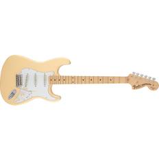 Fender Yngwie Malmsteen Stratocaster