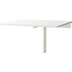 Ikea Tables Ikea Norberg Table