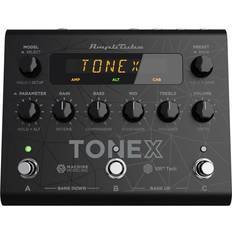 Tonex