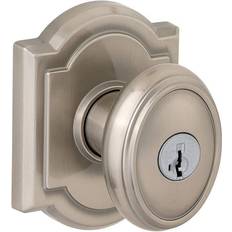 Baldwin Knopp Carnaby Prestige (354CYKARB15S) 1pcs