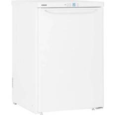 Freezers Liebherr G 1213-21 001 White