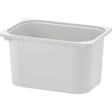IKEA Trofast Storage Box