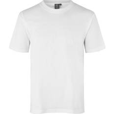 Game T-shirt - White