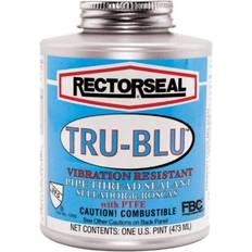 Rectorseal Tru-Blu 31630 1pcs