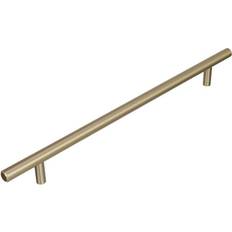 Building Materials Amerock Handtag Bar Pulls (BP40519BBZ) 1 337x13