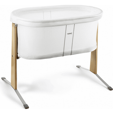 BabyBjörn Sängyt BabyBjörn Baby Cradle White