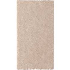 Ikea STOENSE Beige, Weiß 80x150cm