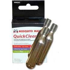Cleaning Cartridges 3-Pack