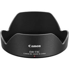 Canon EW-73C Paraluce