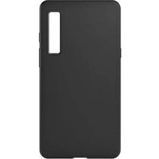 Onyx Boox Tabletfutterale Onyx Boox TPU Cover for Onyx Boox Palma