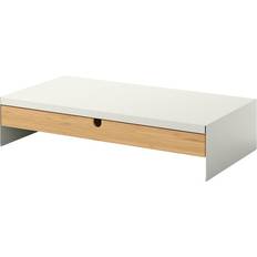IKEA Elloven Table Top 26x47cm