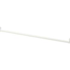 IKEA Boaxel Galge 80cm