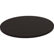 IKEA Stensele Bordsskiva 70cm
